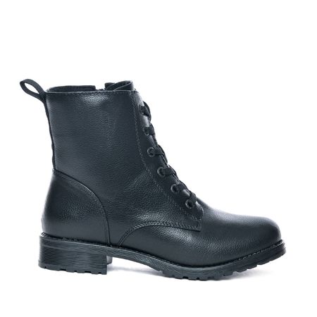 coturno-mooncity-tratorado-preto-02160056001-36_1