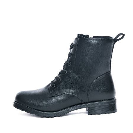 coturno-mooncity-tratorado-preto-02160056001-36_2