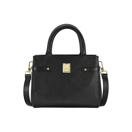 bolsa-vizzano-media-preto-01012332001-UNICO_1