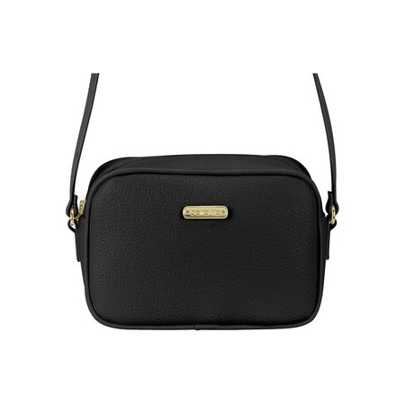 bolsa-beira-rio-transaversal-preto-01012373001-UN_1
