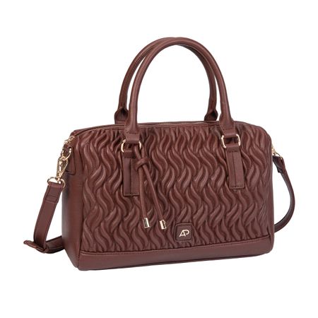 bolsa-alice-palucci-bau-marrom-01012377001-UN_1