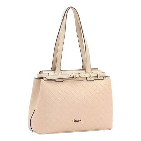 bolsa-chenson-bau-bege-01012314002-UN_1