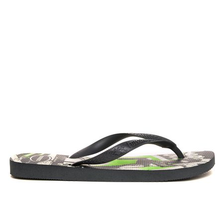 chinelo-havaianas-top-athletic-cinza-04020077002-46_1