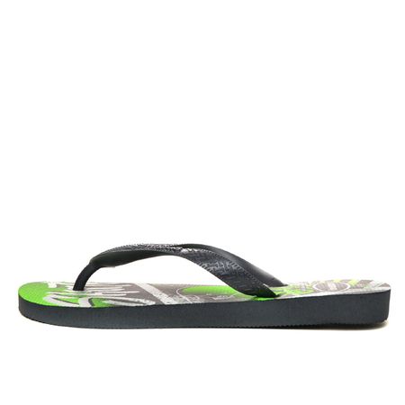 chinelo-havaianas-top-athletic-cinza-04020077002-46_2