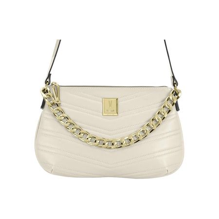 bolsa-vizzano-transversal-branco-01012342002-UNICO_1