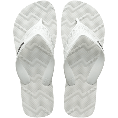 chinelo-havaianas-track-waves-branco-04020076001-42_1