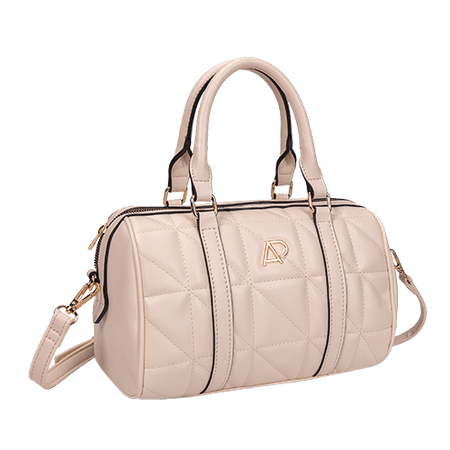 bolsa-alice-palucci-bau-off-white-01012413001-UN_1