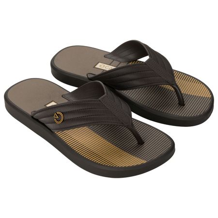 chinelo-cartago-monteral-marrom-04030068008-39_1