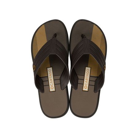 chinelo-cartago-monteral-marrom-04030068008-39_2