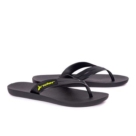 chinelo-rider-strike-ii-preto-04030082001-40_1