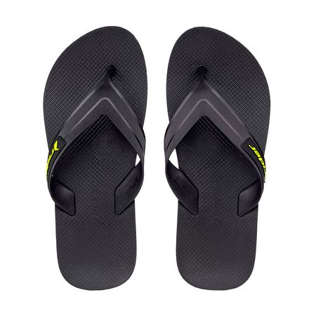 chinelo-rider-strike-ii-preto-04030082001-40_2