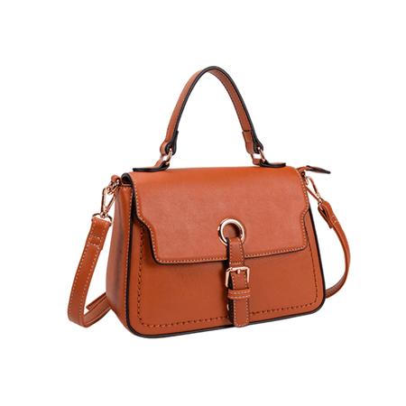 bolsa-alice-palucci-fivela-marrom-01012392001-UN_1