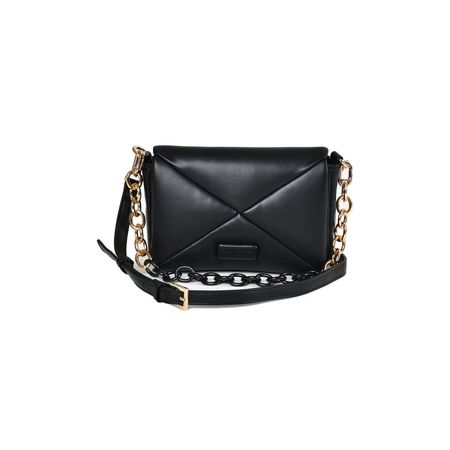 bolsa-via-marte-transversal-corrente-preto-01012328002-UN_1