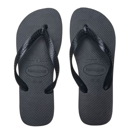 chinelo-havaianas-top-preto-04020064002-38_1