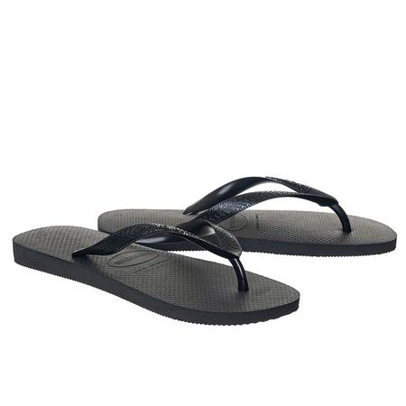 chinelo-havaianas-top-preto-04020064002-38_2