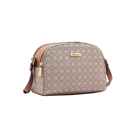 bolsa-chenson-transversal-bege-01012363001-UN_1