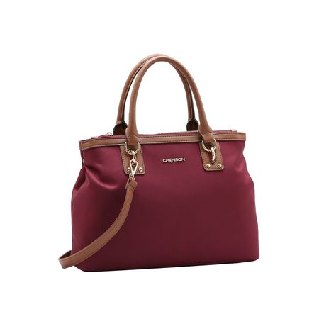 bolsa-chenson-tote-vinho-01012349001-UNICO_1