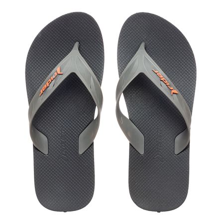 chinelo-rider-street-preto-04010372008-40_1