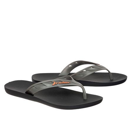 chinelo-rider-street-preto-04010372008-40_2