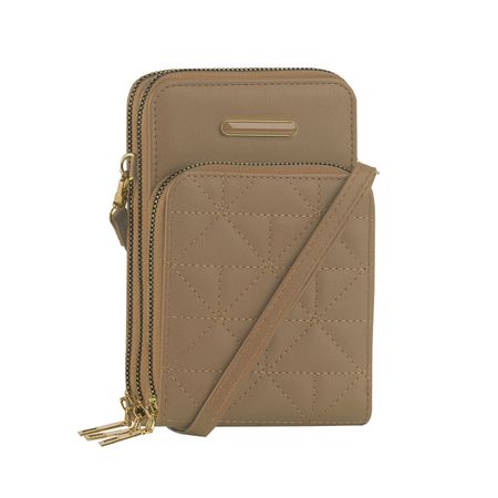 bolsa-alice-palucci-transversal-shoulder-bag-bege-01012400003-UN_1