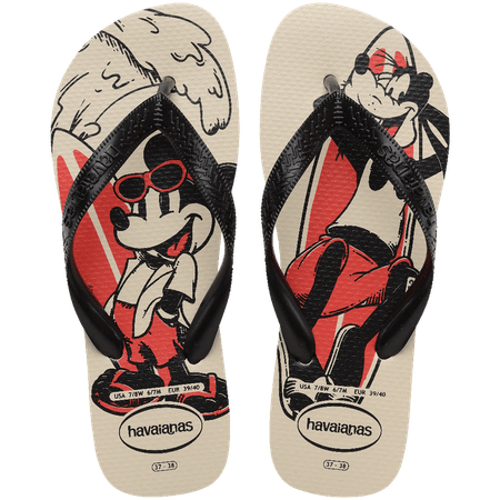 chinelo-havaianas-top-disney-mickey-bege-04020040012-40_1