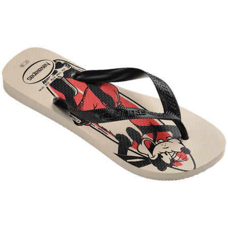 chinelo-havaianas-top-disney-mickey-bege-04020040012-40_2