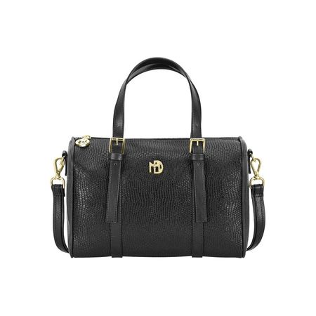 bolsa-modare-bau-preto-01012340001-UN_1