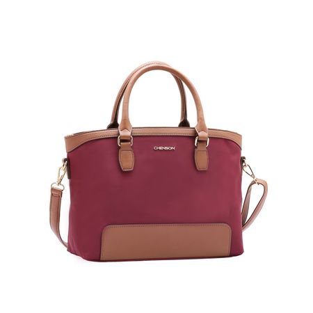 bolsa-chenson-tote-vinho-01012430001-UNICO_1