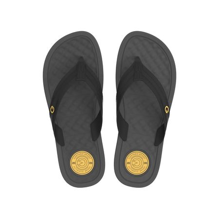 chinelo-cartago-arizona-cinza-04030093001-39_1