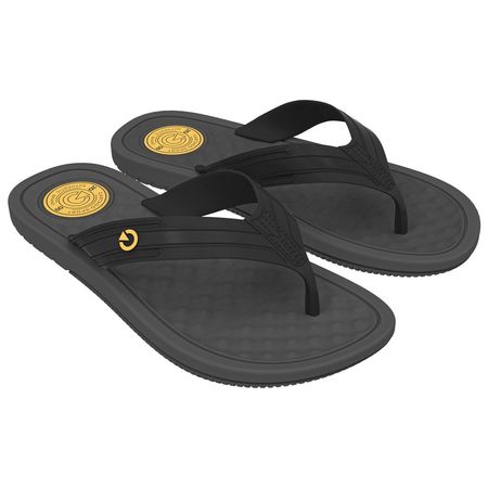 chinelo-cartago-arizona-cinza-04030093001-39_2