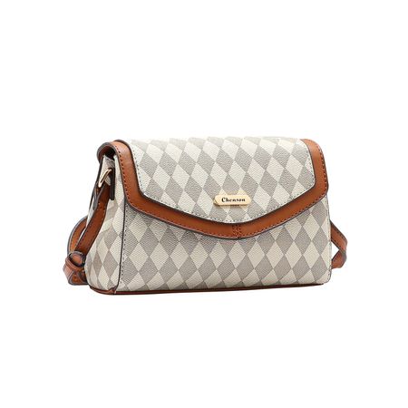 bolsa-chenson-envelope-bege-01012366001-UN_1