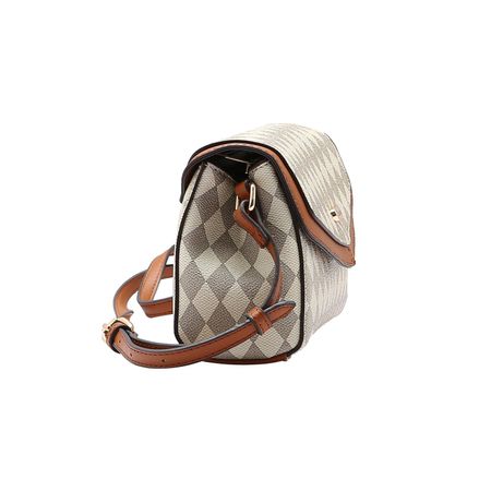 bolsa-chenson-envelope-bege-01012366001-UN_2