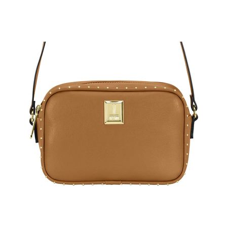 bolsa-vizzano-transversal-marrom-01012331003-UNICO_1
