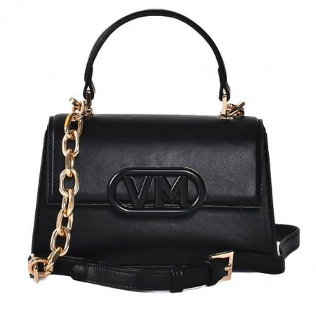 bolsa-via-marte-transversal-preto-01012275002-UNICO_1