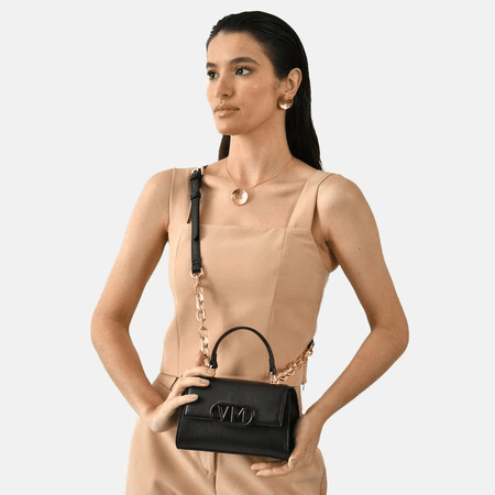 bolsa-via-marte-transversal-preto-01012275002-UNICO_2