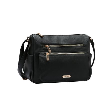 bolsa-chenson-transversal-preto-01012371002-UN_1