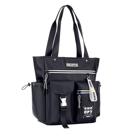bolsa-snoopy-tote-preto-01012409001-UN_1