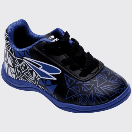 chuteira-infantil-dray-indoor-5303-preto-40010044003-25_2