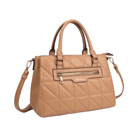 bolsa-alice-palucci-duas-alcas-marrom-01012294003-UN_1