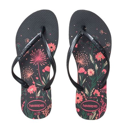 chinelo-havaianas-slim-organic-preto-04020066003-34_1