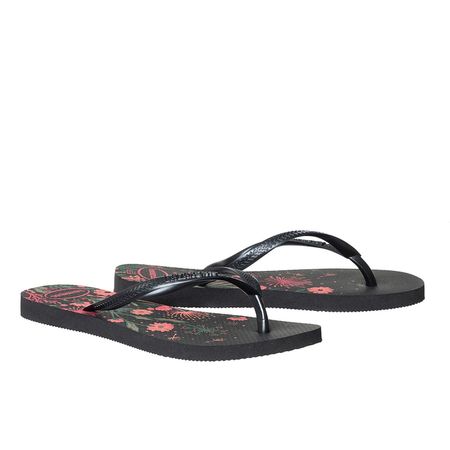 chinelo-havaianas-slim-organic-preto-04020066003-34_2