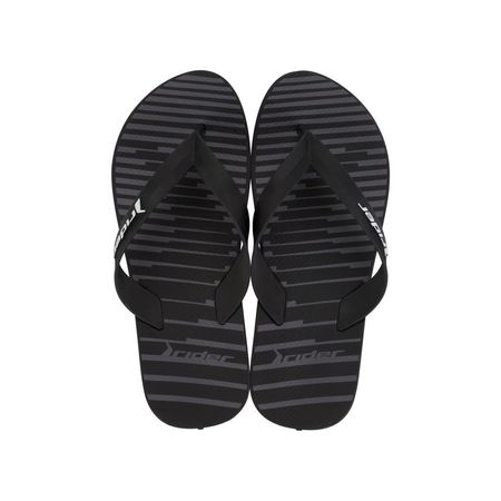 chinelo-rider-feel-urban-preto-04030102002-38_1