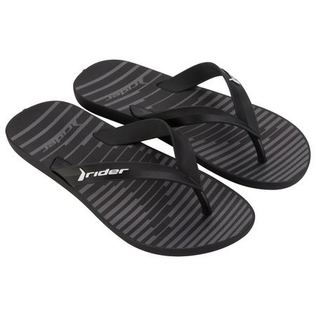 chinelo-rider-feel-urban-preto-04030102002-38_2