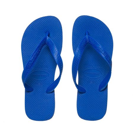 chinelo-havaianas-top-azul-04020064003-36_1