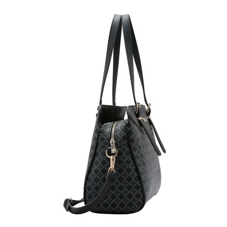 bolsa-chenson-classica-preto-01012317002-UNICO_2