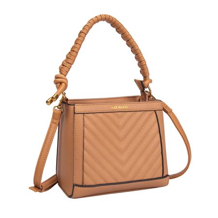 bolsa-alice-palucci-tranca-bege-01012305001-UN_1