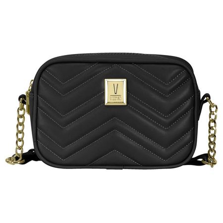 bolsa-vizzano-matelasse-transversal-preto-01012196001-UN_1