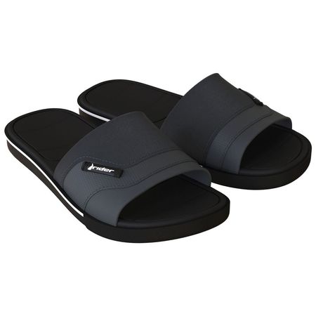 chinelo-rider-spin-slide-preto-04030105001-40_1