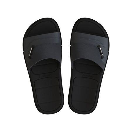 chinelo-rider-spin-slide-preto-04030105001-40_2