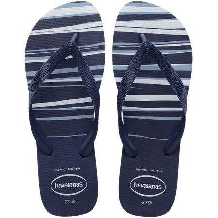 chinelo-havaianas-top-basic-azul-04020057008-42_1